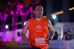 BIB: 202, 20666
                            <button type="button" onclick="openModal(15700662)" class="btn btn-primary btn-sm float-right btn-popup" data-toggle="modal" data-target=".modal-high-quality">
                        <i class="fas fa-shopping-cart"></i> Add to Cart
                    </button>
                                            <button type="button" onclick="isThisMe(15700662, true)" class="btn btn-success btn-sm float-right btn-popup btn-isme hidden" data-toggle="tooltip" data-placement="bottom" title="นี่คือรูปของคุณใช่ไหม คลิกที่นี่เพื่อเอาเข้าอัลบั้ม">
                        <i class="fas fa-plus"></i> Add to album
                    </button>
                    <button type="button" onclick="isThisMe(15700662, false)" class="btn btn-warning btn-sm float-right btn-popup btn-isnotme hidden">
                        <i class="fas fa-ban"></i> Remove from album
                    </button>