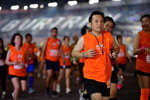 BIB: 250
                            <button type="button" onclick="openModal(15721799)" class="btn btn-primary btn-sm float-right btn-popup" data-toggle="modal" data-target=".modal-high-quality">
                        <i class="fas fa-shopping-cart"></i> Add to Cart
                    </button>
                                            <button type="button" onclick="isThisMe(15721799, true)" class="btn btn-success btn-sm float-right btn-popup btn-isme hidden" data-toggle="tooltip" data-placement="bottom" title="นี่คือรูปของคุณใช่ไหม คลิกที่นี่เพื่อเอาเข้าอัลบั้ม">
                        <i class="fas fa-plus"></i> Add to album
                    </button>
                    <button type="button" onclick="isThisMe(15721799, false)" class="btn btn-warning btn-sm float-right btn-popup btn-isnotme hidden">
                        <i class="fas fa-ban"></i> Remove from album
                    </button>