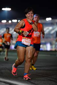 BIB: 274, 23017
                            <button type="button" onclick="openModal(15725281)" class="btn btn-primary btn-sm float-right btn-popup" data-toggle="modal" data-target=".modal-high-quality">
                        <i class="fas fa-shopping-cart"></i> Add to Cart
                    </button>
                                            <button type="button" onclick="isThisMe(15725281, true)" class="btn btn-success btn-sm float-right btn-popup btn-isme hidden" data-toggle="tooltip" data-placement="bottom" title="นี่คือรูปของคุณใช่ไหม คลิกที่นี่เพื่อเอาเข้าอัลบั้ม">
                        <i class="fas fa-plus"></i> Add to album
                    </button>
                    <button type="button" onclick="isThisMe(15725281, false)" class="btn btn-warning btn-sm float-right btn-popup btn-isnotme hidden">
                        <i class="fas fa-ban"></i> Remove from album
                    </button>