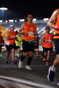 BIB: 26515
                            <button type="button" onclick="openModal(15721364)" class="btn btn-primary btn-sm float-right btn-popup" data-toggle="modal" data-target=".modal-high-quality">
                        <i class="fas fa-shopping-cart"></i> Add to Cart
                    </button>
                                            <button type="button" onclick="isThisMe(15721364, true)" class="btn btn-success btn-sm float-right btn-popup btn-isme hidden" data-toggle="tooltip" data-placement="bottom" title="นี่คือรูปของคุณใช่ไหม คลิกที่นี่เพื่อเอาเข้าอัลบั้ม">
                        <i class="fas fa-plus"></i> Add to album
                    </button>
                    <button type="button" onclick="isThisMe(15721364, false)" class="btn btn-warning btn-sm float-right btn-popup btn-isnotme hidden">
                        <i class="fas fa-ban"></i> Remove from album
                    </button>