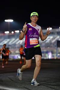 BIB: 25530
                            <button type="button" onclick="openModal(15724704)" class="btn btn-primary btn-sm float-right btn-popup" data-toggle="modal" data-target=".modal-high-quality">
                        <i class="fas fa-shopping-cart"></i> Add to Cart
                    </button>
                                            <button type="button" onclick="isThisMe(15724704, true)" class="btn btn-success btn-sm float-right btn-popup btn-isme hidden" data-toggle="tooltip" data-placement="bottom" title="นี่คือรูปของคุณใช่ไหม คลิกที่นี่เพื่อเอาเข้าอัลบั้ม">
                        <i class="fas fa-plus"></i> Add to album
                    </button>
                    <button type="button" onclick="isThisMe(15724704, false)" class="btn btn-warning btn-sm float-right btn-popup btn-isnotme hidden">
                        <i class="fas fa-ban"></i> Remove from album
                    </button>