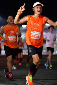 BIB: 2031, 27099, 22347
                            <button type="button" onclick="openModal(15724862)" class="btn btn-primary btn-sm float-right btn-popup" data-toggle="modal" data-target=".modal-high-quality">
                        <i class="fas fa-shopping-cart"></i> Add to Cart
                    </button>
                                            <button type="button" onclick="isThisMe(15724862, true)" class="btn btn-success btn-sm float-right btn-popup btn-isme hidden" data-toggle="tooltip" data-placement="bottom" title="นี่คือรูปของคุณใช่ไหม คลิกที่นี่เพื่อเอาเข้าอัลบั้ม">
                        <i class="fas fa-plus"></i> Add to album
                    </button>
                    <button type="button" onclick="isThisMe(15724862, false)" class="btn btn-warning btn-sm float-right btn-popup btn-isnotme hidden">
                        <i class="fas fa-ban"></i> Remove from album
                    </button>