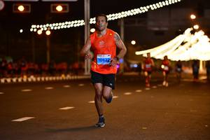 BIB: 10627
                            <button type="button" onclick="openModal(15722793)" class="btn btn-primary btn-sm float-right btn-popup" data-toggle="modal" data-target=".modal-high-quality">
                        <i class="fas fa-shopping-cart"></i> Add to Cart
                    </button>
                                            <button type="button" onclick="isThisMe(15722793, true)" class="btn btn-success btn-sm float-right btn-popup btn-isme hidden" data-toggle="tooltip" data-placement="bottom" title="นี่คือรูปของคุณใช่ไหม คลิกที่นี่เพื่อเอาเข้าอัลบั้ม">
                        <i class="fas fa-plus"></i> Add to album
                    </button>
                    <button type="button" onclick="isThisMe(15722793, false)" class="btn btn-warning btn-sm float-right btn-popup btn-isnotme hidden">
                        <i class="fas fa-ban"></i> Remove from album
                    </button>