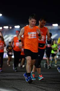 BIB: 27460
                            <button type="button" onclick="openModal(15720544)" class="btn btn-primary btn-sm float-right btn-popup" data-toggle="modal" data-target=".modal-high-quality">
                        <i class="fas fa-shopping-cart"></i> Add to Cart
                    </button>
                                            <button type="button" onclick="isThisMe(15720544, true)" class="btn btn-success btn-sm float-right btn-popup btn-isme hidden" data-toggle="tooltip" data-placement="bottom" title="นี่คือรูปของคุณใช่ไหม คลิกที่นี่เพื่อเอาเข้าอัลบั้ม">
                        <i class="fas fa-plus"></i> Add to album
                    </button>
                    <button type="button" onclick="isThisMe(15720544, false)" class="btn btn-warning btn-sm float-right btn-popup btn-isnotme hidden">
                        <i class="fas fa-ban"></i> Remove from album
                    </button>