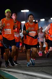 BIB: 26378, 20069, 28375
                            <button type="button" onclick="openModal(15726042)" class="btn btn-primary btn-sm float-right btn-popup" data-toggle="modal" data-target=".modal-high-quality">
                        <i class="fas fa-shopping-cart"></i> Add to Cart
                    </button>
                                            <button type="button" onclick="isThisMe(15726042, true)" class="btn btn-success btn-sm float-right btn-popup btn-isme hidden" data-toggle="tooltip" data-placement="bottom" title="นี่คือรูปของคุณใช่ไหม คลิกที่นี่เพื่อเอาเข้าอัลบั้ม">
                        <i class="fas fa-plus"></i> Add to album
                    </button>
                    <button type="button" onclick="isThisMe(15726042, false)" class="btn btn-warning btn-sm float-right btn-popup btn-isnotme hidden">
                        <i class="fas fa-ban"></i> Remove from album
                    </button>