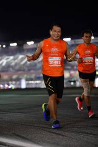 BIB: 21485, 20770
                            <button type="button" onclick="openModal(15724517)" class="btn btn-primary btn-sm float-right btn-popup" data-toggle="modal" data-target=".modal-high-quality">
                        <i class="fas fa-shopping-cart"></i> Add to Cart
                    </button>
                                            <button type="button" onclick="isThisMe(15724517, true)" class="btn btn-success btn-sm float-right btn-popup btn-isme hidden" data-toggle="tooltip" data-placement="bottom" title="นี่คือรูปของคุณใช่ไหม คลิกที่นี่เพื่อเอาเข้าอัลบั้ม">
                        <i class="fas fa-plus"></i> Add to album
                    </button>
                    <button type="button" onclick="isThisMe(15724517, false)" class="btn btn-warning btn-sm float-right btn-popup btn-isnotme hidden">
                        <i class="fas fa-ban"></i> Remove from album
                    </button>