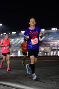 BIB: 27058
                            <button type="button" onclick="openModal(15724377)" class="btn btn-primary btn-sm float-right btn-popup" data-toggle="modal" data-target=".modal-high-quality">
                        <i class="fas fa-shopping-cart"></i> Add to Cart
                    </button>
                                            <button type="button" onclick="isThisMe(15724377, true)" class="btn btn-success btn-sm float-right btn-popup btn-isme hidden" data-toggle="tooltip" data-placement="bottom" title="นี่คือรูปของคุณใช่ไหม คลิกที่นี่เพื่อเอาเข้าอัลบั้ม">
                        <i class="fas fa-plus"></i> Add to album
                    </button>
                    <button type="button" onclick="isThisMe(15724377, false)" class="btn btn-warning btn-sm float-right btn-popup btn-isnotme hidden">
                        <i class="fas fa-ban"></i> Remove from album
                    </button>