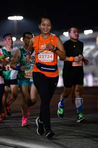 BIB: 23724, 250
                            <button type="button" onclick="openModal(15724985)" class="btn btn-primary btn-sm float-right btn-popup" data-toggle="modal" data-target=".modal-high-quality">
                        <i class="fas fa-shopping-cart"></i> Add to Cart
                    </button>
                                            <button type="button" onclick="isThisMe(15724985, true)" class="btn btn-success btn-sm float-right btn-popup btn-isme hidden" data-toggle="tooltip" data-placement="bottom" title="นี่คือรูปของคุณใช่ไหม คลิกที่นี่เพื่อเอาเข้าอัลบั้ม">
                        <i class="fas fa-plus"></i> Add to album
                    </button>
                    <button type="button" onclick="isThisMe(15724985, false)" class="btn btn-warning btn-sm float-right btn-popup btn-isnotme hidden">
                        <i class="fas fa-ban"></i> Remove from album
                    </button>