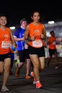 BIB: 202, 23277, 24144
                            <button type="button" onclick="openModal(15725379)" class="btn btn-primary btn-sm float-right btn-popup" data-toggle="modal" data-target=".modal-high-quality">
                        <i class="fas fa-shopping-cart"></i> Add to Cart
                    </button>
                                            <button type="button" onclick="isThisMe(15725379, true)" class="btn btn-success btn-sm float-right btn-popup btn-isme hidden" data-toggle="tooltip" data-placement="bottom" title="นี่คือรูปของคุณใช่ไหม คลิกที่นี่เพื่อเอาเข้าอัลบั้ม">
                        <i class="fas fa-plus"></i> Add to album
                    </button>
                    <button type="button" onclick="isThisMe(15725379, false)" class="btn btn-warning btn-sm float-right btn-popup btn-isnotme hidden">
                        <i class="fas fa-ban"></i> Remove from album
                    </button>