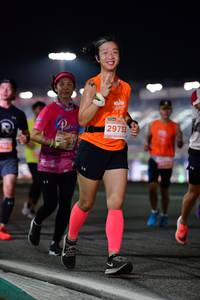 BIB: 29733
                            <button type="button" onclick="openModal(15724477)" class="btn btn-primary btn-sm float-right btn-popup" data-toggle="modal" data-target=".modal-high-quality">
                        <i class="fas fa-shopping-cart"></i> Add to Cart
                    </button>
                                            <button type="button" onclick="isThisMe(15724477, true)" class="btn btn-success btn-sm float-right btn-popup btn-isme hidden" data-toggle="tooltip" data-placement="bottom" title="นี่คือรูปของคุณใช่ไหม คลิกที่นี่เพื่อเอาเข้าอัลบั้ม">
                        <i class="fas fa-plus"></i> Add to album
                    </button>
                    <button type="button" onclick="isThisMe(15724477, false)" class="btn btn-warning btn-sm float-right btn-popup btn-isnotme hidden">
                        <i class="fas fa-ban"></i> Remove from album
                    </button>