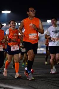 BIB: 25574, 27838, 
                            <button type="button" onclick="openModal(15725231)" class="btn btn-primary btn-sm float-right btn-popup" data-toggle="modal" data-target=".modal-high-quality">
                        <i class="fas fa-shopping-cart"></i> Add to Cart
                    </button>
                                            <button type="button" onclick="isThisMe(15725231, true)" class="btn btn-success btn-sm float-right btn-popup btn-isme hidden" data-toggle="tooltip" data-placement="bottom" title="นี่คือรูปของคุณใช่ไหม คลิกที่นี่เพื่อเอาเข้าอัลบั้ม">
                        <i class="fas fa-plus"></i> Add to album
                    </button>
                    <button type="button" onclick="isThisMe(15725231, false)" class="btn btn-warning btn-sm float-right btn-popup btn-isnotme hidden">
                        <i class="fas fa-ban"></i> Remove from album
                    </button>