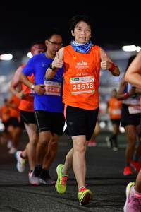 BIB: 2021, 2219, 25638
                            <button type="button" onclick="openModal(15725306)" class="btn btn-primary btn-sm float-right btn-popup" data-toggle="modal" data-target=".modal-high-quality">
                        <i class="fas fa-shopping-cart"></i> Add to Cart
                    </button>
                                            <button type="button" onclick="isThisMe(15725306, true)" class="btn btn-success btn-sm float-right btn-popup btn-isme hidden" data-toggle="tooltip" data-placement="bottom" title="นี่คือรูปของคุณใช่ไหม คลิกที่นี่เพื่อเอาเข้าอัลบั้ม">
                        <i class="fas fa-plus"></i> Add to album
                    </button>
                    <button type="button" onclick="isThisMe(15725306, false)" class="btn btn-warning btn-sm float-right btn-popup btn-isnotme hidden">
                        <i class="fas fa-ban"></i> Remove from album
                    </button>