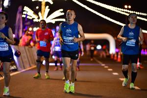 BIB: 46976, 45501, 9641, 7660
                            <button type="button" onclick="openModal(15688117)" class="btn btn-primary btn-sm float-right btn-popup" data-toggle="modal" data-target=".modal-high-quality">
                        <i class="fas fa-shopping-cart"></i> Add to Cart
                    </button>
                                            <button type="button" onclick="isThisMe(15688117, true)" class="btn btn-success btn-sm float-right btn-popup btn-isme hidden" data-toggle="tooltip" data-placement="bottom" title="นี่คือรูปของคุณใช่ไหม คลิกที่นี่เพื่อเอาเข้าอัลบั้ม">
                        <i class="fas fa-plus"></i> Add to album
                    </button>
                    <button type="button" onclick="isThisMe(15688117, false)" class="btn btn-warning btn-sm float-right btn-popup btn-isnotme hidden">
                        <i class="fas fa-ban"></i> Remove from album
                    </button>