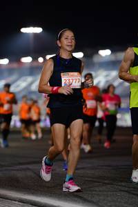 BIB: 23777
                            <button type="button" onclick="openModal(15720437)" class="btn btn-primary btn-sm float-right btn-popup" data-toggle="modal" data-target=".modal-high-quality">
                        <i class="fas fa-shopping-cart"></i> Add to Cart
                    </button>
                                            <button type="button" onclick="isThisMe(15720437, true)" class="btn btn-success btn-sm float-right btn-popup btn-isme hidden" data-toggle="tooltip" data-placement="bottom" title="นี่คือรูปของคุณใช่ไหม คลิกที่นี่เพื่อเอาเข้าอัลบั้ม">
                        <i class="fas fa-plus"></i> Add to album
                    </button>
                    <button type="button" onclick="isThisMe(15720437, false)" class="btn btn-warning btn-sm float-right btn-popup btn-isnotme hidden">
                        <i class="fas fa-ban"></i> Remove from album
                    </button>