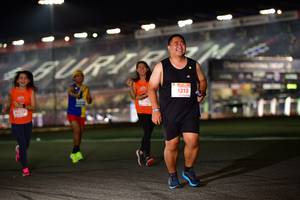 BIB: 1213
                            <button type="button" onclick="openModal(15722150)" class="btn btn-primary btn-sm float-right btn-popup" data-toggle="modal" data-target=".modal-high-quality">
                        <i class="fas fa-shopping-cart"></i> Add to Cart
                    </button>
                                            <button type="button" onclick="isThisMe(15722150, true)" class="btn btn-success btn-sm float-right btn-popup btn-isme hidden" data-toggle="tooltip" data-placement="bottom" title="นี่คือรูปของคุณใช่ไหม คลิกที่นี่เพื่อเอาเข้าอัลบั้ม">
                        <i class="fas fa-plus"></i> Add to album
                    </button>
                    <button type="button" onclick="isThisMe(15722150, false)" class="btn btn-warning btn-sm float-right btn-popup btn-isnotme hidden">
                        <i class="fas fa-ban"></i> Remove from album
                    </button>