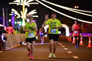 BIB: 46313, 48052
                            <button type="button" onclick="openModal(15687878)" class="btn btn-primary btn-sm float-right btn-popup" data-toggle="modal" data-target=".modal-high-quality">
                        <i class="fas fa-shopping-cart"></i> Add to Cart
                    </button>
                                            <button type="button" onclick="isThisMe(15687878, true)" class="btn btn-success btn-sm float-right btn-popup btn-isme hidden" data-toggle="tooltip" data-placement="bottom" title="นี่คือรูปของคุณใช่ไหม คลิกที่นี่เพื่อเอาเข้าอัลบั้ม">
                        <i class="fas fa-plus"></i> Add to album
                    </button>
                    <button type="button" onclick="isThisMe(15687878, false)" class="btn btn-warning btn-sm float-right btn-popup btn-isnotme hidden">
                        <i class="fas fa-ban"></i> Remove from album
                    </button>