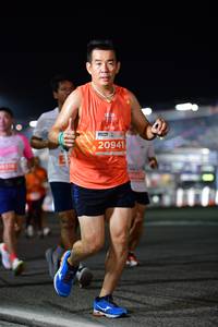 BIB: 20941
                            <button type="button" onclick="openModal(15724469)" class="btn btn-primary btn-sm float-right btn-popup" data-toggle="modal" data-target=".modal-high-quality">
                        <i class="fas fa-shopping-cart"></i> Add to Cart
                    </button>
                                            <button type="button" onclick="isThisMe(15724469, true)" class="btn btn-success btn-sm float-right btn-popup btn-isme hidden" data-toggle="tooltip" data-placement="bottom" title="นี่คือรูปของคุณใช่ไหม คลิกที่นี่เพื่อเอาเข้าอัลบั้ม">
                        <i class="fas fa-plus"></i> Add to album
                    </button>
                    <button type="button" onclick="isThisMe(15724469, false)" class="btn btn-warning btn-sm float-right btn-popup btn-isnotme hidden">
                        <i class="fas fa-ban"></i> Remove from album
                    </button>