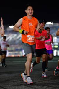 BIB: 025, 20146
                            <button type="button" onclick="openModal(15724836)" class="btn btn-primary btn-sm float-right btn-popup" data-toggle="modal" data-target=".modal-high-quality">
                        <i class="fas fa-shopping-cart"></i> Add to Cart
                    </button>
                                            <button type="button" onclick="isThisMe(15724836, true)" class="btn btn-success btn-sm float-right btn-popup btn-isme hidden" data-toggle="tooltip" data-placement="bottom" title="นี่คือรูปของคุณใช่ไหม คลิกที่นี่เพื่อเอาเข้าอัลบั้ม">
                        <i class="fas fa-plus"></i> Add to album
                    </button>
                    <button type="button" onclick="isThisMe(15724836, false)" class="btn btn-warning btn-sm float-right btn-popup btn-isnotme hidden">
                        <i class="fas fa-ban"></i> Remove from album
                    </button>