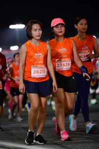 BIB: 021, 294, 27829, 28215
                            <button type="button" onclick="openModal(15721158)" class="btn btn-primary btn-sm float-right btn-popup" data-toggle="modal" data-target=".modal-high-quality">
                        <i class="fas fa-shopping-cart"></i> Add to Cart
                    </button>
                                            <button type="button" onclick="isThisMe(15721158, true)" class="btn btn-success btn-sm float-right btn-popup btn-isme hidden" data-toggle="tooltip" data-placement="bottom" title="นี่คือรูปของคุณใช่ไหม คลิกที่นี่เพื่อเอาเข้าอัลบั้ม">
                        <i class="fas fa-plus"></i> Add to album
                    </button>
                    <button type="button" onclick="isThisMe(15721158, false)" class="btn btn-warning btn-sm float-right btn-popup btn-isnotme hidden">
                        <i class="fas fa-ban"></i> Remove from album
                    </button>