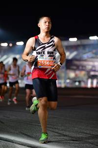 BIB: 25560
                            <button type="button" onclick="openModal(15724024)" class="btn btn-primary btn-sm float-right btn-popup" data-toggle="modal" data-target=".modal-high-quality">
                        <i class="fas fa-shopping-cart"></i> Add to Cart
                    </button>
                                            <button type="button" onclick="isThisMe(15724024, true)" class="btn btn-success btn-sm float-right btn-popup btn-isme hidden" data-toggle="tooltip" data-placement="bottom" title="นี่คือรูปของคุณใช่ไหม คลิกที่นี่เพื่อเอาเข้าอัลบั้ม">
                        <i class="fas fa-plus"></i> Add to album
                    </button>
                    <button type="button" onclick="isThisMe(15724024, false)" class="btn btn-warning btn-sm float-right btn-popup btn-isnotme hidden">
                        <i class="fas fa-ban"></i> Remove from album
                    </button>