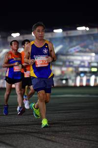 BIB: 21472, 269, 271
                            <button type="button" onclick="openModal(15724828)" class="btn btn-primary btn-sm float-right btn-popup" data-toggle="modal" data-target=".modal-high-quality">
                        <i class="fas fa-shopping-cart"></i> Add to Cart
                    </button>
                                            <button type="button" onclick="isThisMe(15724828, true)" class="btn btn-success btn-sm float-right btn-popup btn-isme hidden" data-toggle="tooltip" data-placement="bottom" title="นี่คือรูปของคุณใช่ไหม คลิกที่นี่เพื่อเอาเข้าอัลบั้ม">
                        <i class="fas fa-plus"></i> Add to album
                    </button>
                    <button type="button" onclick="isThisMe(15724828, false)" class="btn btn-warning btn-sm float-right btn-popup btn-isnotme hidden">
                        <i class="fas fa-ban"></i> Remove from album
                    </button>