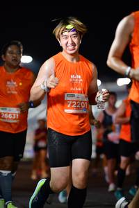 BIB: 2021, 72201, 26631
                            <button type="button" onclick="openModal(15725788)" class="btn btn-primary btn-sm float-right btn-popup" data-toggle="modal" data-target=".modal-high-quality">
                        <i class="fas fa-shopping-cart"></i> Add to Cart
                    </button>
                                            <button type="button" onclick="isThisMe(15725788, true)" class="btn btn-success btn-sm float-right btn-popup btn-isme hidden" data-toggle="tooltip" data-placement="bottom" title="นี่คือรูปของคุณใช่ไหม คลิกที่นี่เพื่อเอาเข้าอัลบั้ม">
                        <i class="fas fa-plus"></i> Add to album
                    </button>
                    <button type="button" onclick="isThisMe(15725788, false)" class="btn btn-warning btn-sm float-right btn-popup btn-isnotme hidden">
                        <i class="fas fa-ban"></i> Remove from album
                    </button>