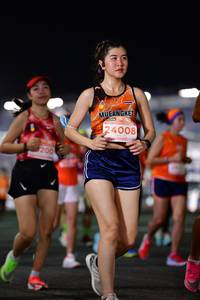 BIB: 24008, 200
                            <button type="button" onclick="openModal(15725837)" class="btn btn-primary btn-sm float-right btn-popup" data-toggle="modal" data-target=".modal-high-quality">
                        <i class="fas fa-shopping-cart"></i> Add to Cart
                    </button>
                                            <button type="button" onclick="isThisMe(15725837, true)" class="btn btn-success btn-sm float-right btn-popup btn-isme hidden" data-toggle="tooltip" data-placement="bottom" title="นี่คือรูปของคุณใช่ไหม คลิกที่นี่เพื่อเอาเข้าอัลบั้ม">
                        <i class="fas fa-plus"></i> Add to album
                    </button>
                    <button type="button" onclick="isThisMe(15725837, false)" class="btn btn-warning btn-sm float-right btn-popup btn-isnotme hidden">
                        <i class="fas fa-ban"></i> Remove from album
                    </button>