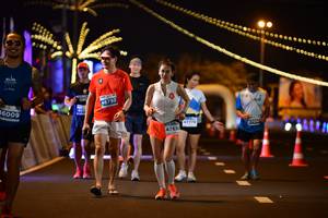 BIB: 46792, 6009, 401, 47778, 47650
                            <button type="button" onclick="openModal(15692386)" class="btn btn-primary btn-sm float-right btn-popup" data-toggle="modal" data-target=".modal-high-quality">
                        <i class="fas fa-shopping-cart"></i> Add to Cart
                    </button>
                                            <button type="button" onclick="isThisMe(15692386, true)" class="btn btn-success btn-sm float-right btn-popup btn-isme hidden" data-toggle="tooltip" data-placement="bottom" title="นี่คือรูปของคุณใช่ไหม คลิกที่นี่เพื่อเอาเข้าอัลบั้ม">
                        <i class="fas fa-plus"></i> Add to album
                    </button>
                    <button type="button" onclick="isThisMe(15692386, false)" class="btn btn-warning btn-sm float-right btn-popup btn-isnotme hidden">
                        <i class="fas fa-ban"></i> Remove from album
                    </button>
