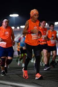 BIB: 2056, 21470
                            <button type="button" onclick="openModal(15726372)" class="btn btn-primary btn-sm float-right btn-popup" data-toggle="modal" data-target=".modal-high-quality">
                        <i class="fas fa-shopping-cart"></i> Add to Cart
                    </button>
                                            <button type="button" onclick="isThisMe(15726372, true)" class="btn btn-success btn-sm float-right btn-popup btn-isme hidden" data-toggle="tooltip" data-placement="bottom" title="นี่คือรูปของคุณใช่ไหม คลิกที่นี่เพื่อเอาเข้าอัลบั้ม">
                        <i class="fas fa-plus"></i> Add to album
                    </button>
                    <button type="button" onclick="isThisMe(15726372, false)" class="btn btn-warning btn-sm float-right btn-popup btn-isnotme hidden">
                        <i class="fas fa-ban"></i> Remove from album
                    </button>