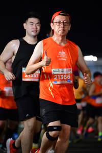 BIB: 21551, 21366
                            <button type="button" onclick="openModal(15725853)" class="btn btn-primary btn-sm float-right btn-popup" data-toggle="modal" data-target=".modal-high-quality">
                        <i class="fas fa-shopping-cart"></i> Add to Cart
                    </button>
                                            <button type="button" onclick="isThisMe(15725853, true)" class="btn btn-success btn-sm float-right btn-popup btn-isme hidden" data-toggle="tooltip" data-placement="bottom" title="นี่คือรูปของคุณใช่ไหม คลิกที่นี่เพื่อเอาเข้าอัลบั้ม">
                        <i class="fas fa-plus"></i> Add to album
                    </button>
                    <button type="button" onclick="isThisMe(15725853, false)" class="btn btn-warning btn-sm float-right btn-popup btn-isnotme hidden">
                        <i class="fas fa-ban"></i> Remove from album
                    </button>