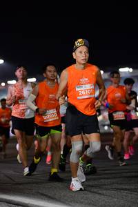 BIB: 26101, 20930, 20541
                            <button type="button" onclick="openModal(15724428)" class="btn btn-primary btn-sm float-right btn-popup" data-toggle="modal" data-target=".modal-high-quality">
                        <i class="fas fa-shopping-cart"></i> Add to Cart
                    </button>
                                            <button type="button" onclick="isThisMe(15724428, true)" class="btn btn-success btn-sm float-right btn-popup btn-isme hidden" data-toggle="tooltip" data-placement="bottom" title="นี่คือรูปของคุณใช่ไหม คลิกที่นี่เพื่อเอาเข้าอัลบั้ม">
                        <i class="fas fa-plus"></i> Add to album
                    </button>
                    <button type="button" onclick="isThisMe(15724428, false)" class="btn btn-warning btn-sm float-right btn-popup btn-isnotme hidden">
                        <i class="fas fa-ban"></i> Remove from album
                    </button>