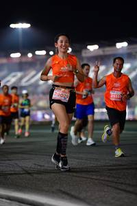 BIB: 25553, 29029
                            <button type="button" onclick="openModal(15724760)" class="btn btn-primary btn-sm float-right btn-popup" data-toggle="modal" data-target=".modal-high-quality">
                        <i class="fas fa-shopping-cart"></i> Add to Cart
                    </button>
                                            <button type="button" onclick="isThisMe(15724760, true)" class="btn btn-success btn-sm float-right btn-popup btn-isme hidden" data-toggle="tooltip" data-placement="bottom" title="นี่คือรูปของคุณใช่ไหม คลิกที่นี่เพื่อเอาเข้าอัลบั้ม">
                        <i class="fas fa-plus"></i> Add to album
                    </button>
                    <button type="button" onclick="isThisMe(15724760, false)" class="btn btn-warning btn-sm float-right btn-popup btn-isnotme hidden">
                        <i class="fas fa-ban"></i> Remove from album
                    </button>