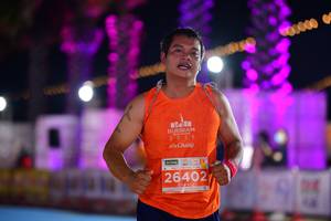 BIB: 2021, 26402
                            <button type="button" onclick="openModal(15700574)" class="btn btn-primary btn-sm float-right btn-popup" data-toggle="modal" data-target=".modal-high-quality">
                        <i class="fas fa-shopping-cart"></i> Add to Cart
                    </button>
                                            <button type="button" onclick="isThisMe(15700574, true)" class="btn btn-success btn-sm float-right btn-popup btn-isme hidden" data-toggle="tooltip" data-placement="bottom" title="นี่คือรูปของคุณใช่ไหม คลิกที่นี่เพื่อเอาเข้าอัลบั้ม">
                        <i class="fas fa-plus"></i> Add to album
                    </button>
                    <button type="button" onclick="isThisMe(15700574, false)" class="btn btn-warning btn-sm float-right btn-popup btn-isnotme hidden">
                        <i class="fas fa-ban"></i> Remove from album
                    </button>