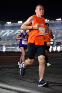 BIB: 210, 23990, 2720
                            <button type="button" onclick="openModal(15724086)" class="btn btn-primary btn-sm float-right btn-popup" data-toggle="modal" data-target=".modal-high-quality">
                        <i class="fas fa-shopping-cart"></i> Add to Cart
                    </button>
                                            <button type="button" onclick="isThisMe(15724086, true)" class="btn btn-success btn-sm float-right btn-popup btn-isme hidden" data-toggle="tooltip" data-placement="bottom" title="นี่คือรูปของคุณใช่ไหม คลิกที่นี่เพื่อเอาเข้าอัลบั้ม">
                        <i class="fas fa-plus"></i> Add to album
                    </button>
                    <button type="button" onclick="isThisMe(15724086, false)" class="btn btn-warning btn-sm float-right btn-popup btn-isnotme hidden">
                        <i class="fas fa-ban"></i> Remove from album
                    </button>