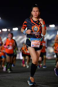 BIB: 22684
                            <button type="button" onclick="openModal(15726346)" class="btn btn-primary btn-sm float-right btn-popup" data-toggle="modal" data-target=".modal-high-quality">
                        <i class="fas fa-shopping-cart"></i> Add to Cart
                    </button>
                                            <button type="button" onclick="isThisMe(15726346, true)" class="btn btn-success btn-sm float-right btn-popup btn-isme hidden" data-toggle="tooltip" data-placement="bottom" title="นี่คือรูปของคุณใช่ไหม คลิกที่นี่เพื่อเอาเข้าอัลบั้ม">
                        <i class="fas fa-plus"></i> Add to album
                    </button>
                    <button type="button" onclick="isThisMe(15726346, false)" class="btn btn-warning btn-sm float-right btn-popup btn-isnotme hidden">
                        <i class="fas fa-ban"></i> Remove from album
                    </button>