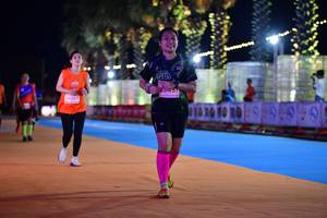 BIB: 23451, 84209
                            <button type="button" onclick="openModal(15686404)" class="btn btn-primary btn-sm float-right btn-popup" data-toggle="modal" data-target=".modal-high-quality">
                        <i class="fas fa-shopping-cart"></i> Add to Cart
                    </button>
                                            <button type="button" onclick="isThisMe(15686404, true)" class="btn btn-success btn-sm float-right btn-popup btn-isme hidden" data-toggle="tooltip" data-placement="bottom" title="นี่คือรูปของคุณใช่ไหม คลิกที่นี่เพื่อเอาเข้าอัลบั้ม">
                        <i class="fas fa-plus"></i> Add to album
                    </button>
                    <button type="button" onclick="isThisMe(15686404, false)" class="btn btn-warning btn-sm float-right btn-popup btn-isnotme hidden">
                        <i class="fas fa-ban"></i> Remove from album
                    </button>