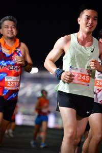 BIB: 7245, 22118
                            <button type="button" onclick="openModal(15720561)" class="btn btn-primary btn-sm float-right btn-popup" data-toggle="modal" data-target=".modal-high-quality">
                        <i class="fas fa-shopping-cart"></i> Add to Cart
                    </button>
                                            <button type="button" onclick="isThisMe(15720561, true)" class="btn btn-success btn-sm float-right btn-popup btn-isme hidden" data-toggle="tooltip" data-placement="bottom" title="นี่คือรูปของคุณใช่ไหม คลิกที่นี่เพื่อเอาเข้าอัลบั้ม">
                        <i class="fas fa-plus"></i> Add to album
                    </button>
                    <button type="button" onclick="isThisMe(15720561, false)" class="btn btn-warning btn-sm float-right btn-popup btn-isnotme hidden">
                        <i class="fas fa-ban"></i> Remove from album
                    </button>