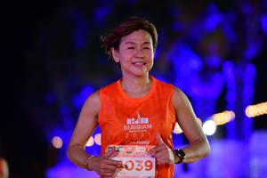BIB: 2021, 240, 039
                            <button type="button" onclick="openModal(15701194)" class="btn btn-primary btn-sm float-right btn-popup" data-toggle="modal" data-target=".modal-high-quality">
                        <i class="fas fa-shopping-cart"></i> Add to Cart
                    </button>
                                            <button type="button" onclick="isThisMe(15701194, true)" class="btn btn-success btn-sm float-right btn-popup btn-isme hidden" data-toggle="tooltip" data-placement="bottom" title="นี่คือรูปของคุณใช่ไหม คลิกที่นี่เพื่อเอาเข้าอัลบั้ม">
                        <i class="fas fa-plus"></i> Add to album
                    </button>
                    <button type="button" onclick="isThisMe(15701194, false)" class="btn btn-warning btn-sm float-right btn-popup btn-isnotme hidden">
                        <i class="fas fa-ban"></i> Remove from album
                    </button>