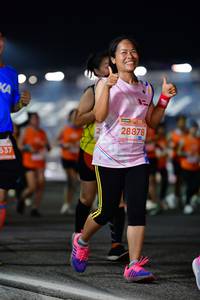 BIB: 28878, 337
                            <button type="button" onclick="openModal(15721274)" class="btn btn-primary btn-sm float-right btn-popup" data-toggle="modal" data-target=".modal-high-quality">
                        <i class="fas fa-shopping-cart"></i> Add to Cart
                    </button>
                                            <button type="button" onclick="isThisMe(15721274, true)" class="btn btn-success btn-sm float-right btn-popup btn-isme hidden" data-toggle="tooltip" data-placement="bottom" title="นี่คือรูปของคุณใช่ไหม คลิกที่นี่เพื่อเอาเข้าอัลบั้ม">
                        <i class="fas fa-plus"></i> Add to album
                    </button>
                    <button type="button" onclick="isThisMe(15721274, false)" class="btn btn-warning btn-sm float-right btn-popup btn-isnotme hidden">
                        <i class="fas fa-ban"></i> Remove from album
                    </button>