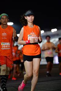 BIB: 26413
                            <button type="button" onclick="openModal(15725372)" class="btn btn-primary btn-sm float-right btn-popup" data-toggle="modal" data-target=".modal-high-quality">
                        <i class="fas fa-shopping-cart"></i> Add to Cart
                    </button>
                                            <button type="button" onclick="isThisMe(15725372, true)" class="btn btn-success btn-sm float-right btn-popup btn-isme hidden" data-toggle="tooltip" data-placement="bottom" title="นี่คือรูปของคุณใช่ไหม คลิกที่นี่เพื่อเอาเข้าอัลบั้ม">
                        <i class="fas fa-plus"></i> Add to album
                    </button>
                    <button type="button" onclick="isThisMe(15725372, false)" class="btn btn-warning btn-sm float-right btn-popup btn-isnotme hidden">
                        <i class="fas fa-ban"></i> Remove from album
                    </button>