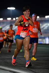 BIB: 274, 23017
                            <button type="button" onclick="openModal(15725277)" class="btn btn-primary btn-sm float-right btn-popup" data-toggle="modal" data-target=".modal-high-quality">
                        <i class="fas fa-shopping-cart"></i> Add to Cart
                    </button>
                                            <button type="button" onclick="isThisMe(15725277, true)" class="btn btn-success btn-sm float-right btn-popup btn-isme hidden" data-toggle="tooltip" data-placement="bottom" title="นี่คือรูปของคุณใช่ไหม คลิกที่นี่เพื่อเอาเข้าอัลบั้ม">
                        <i class="fas fa-plus"></i> Add to album
                    </button>
                    <button type="button" onclick="isThisMe(15725277, false)" class="btn btn-warning btn-sm float-right btn-popup btn-isnotme hidden">
                        <i class="fas fa-ban"></i> Remove from album
                    </button>