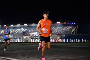 BIB: 21875
                            <button type="button" onclick="openModal(15730967)" class="btn btn-primary btn-sm float-right btn-popup" data-toggle="modal" data-target=".modal-high-quality">
                        <i class="fas fa-shopping-cart"></i> Add to Cart
                    </button>
                                            <button type="button" onclick="isThisMe(15730967, true)" class="btn btn-success btn-sm float-right btn-popup btn-isme hidden" data-toggle="tooltip" data-placement="bottom" title="นี่คือรูปของคุณใช่ไหม คลิกที่นี่เพื่อเอาเข้าอัลบั้ม">
                        <i class="fas fa-plus"></i> Add to album
                    </button>
                    <button type="button" onclick="isThisMe(15730967, false)" class="btn btn-warning btn-sm float-right btn-popup btn-isnotme hidden">
                        <i class="fas fa-ban"></i> Remove from album
                    </button>