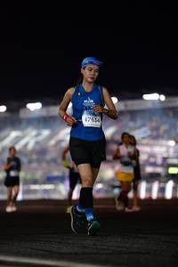 BIB: 47634
                            <button type="button" onclick="openModal(15730726)" class="btn btn-primary btn-sm float-right btn-popup" data-toggle="modal" data-target=".modal-high-quality">
                        <i class="fas fa-shopping-cart"></i> Add to Cart
                    </button>
                                            <button type="button" onclick="isThisMe(15730726, true)" class="btn btn-success btn-sm float-right btn-popup btn-isme hidden" data-toggle="tooltip" data-placement="bottom" title="นี่คือรูปของคุณใช่ไหม คลิกที่นี่เพื่อเอาเข้าอัลบั้ม">
                        <i class="fas fa-plus"></i> Add to album
                    </button>
                    <button type="button" onclick="isThisMe(15730726, false)" class="btn btn-warning btn-sm float-right btn-popup btn-isnotme hidden">
                        <i class="fas fa-ban"></i> Remove from album
                    </button>