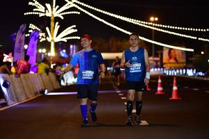 BIB: 40148, 40616
                            <button type="button" onclick="openModal(15690466)" class="btn btn-primary btn-sm float-right btn-popup" data-toggle="modal" data-target=".modal-high-quality">
                        <i class="fas fa-shopping-cart"></i> Add to Cart
                    </button>
                                            <button type="button" onclick="isThisMe(15690466, true)" class="btn btn-success btn-sm float-right btn-popup btn-isme hidden" data-toggle="tooltip" data-placement="bottom" title="นี่คือรูปของคุณใช่ไหม คลิกที่นี่เพื่อเอาเข้าอัลบั้ม">
                        <i class="fas fa-plus"></i> Add to album
                    </button>
                    <button type="button" onclick="isThisMe(15690466, false)" class="btn btn-warning btn-sm float-right btn-popup btn-isnotme hidden">
                        <i class="fas fa-ban"></i> Remove from album
                    </button>