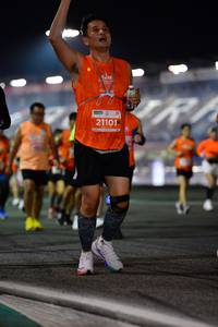 BIB: 21101
                            <button type="button" onclick="openModal(15720886)" class="btn btn-primary btn-sm float-right btn-popup" data-toggle="modal" data-target=".modal-high-quality">
                        <i class="fas fa-shopping-cart"></i> Add to Cart
                    </button>
                                            <button type="button" onclick="isThisMe(15720886, true)" class="btn btn-success btn-sm float-right btn-popup btn-isme hidden" data-toggle="tooltip" data-placement="bottom" title="นี่คือรูปของคุณใช่ไหม คลิกที่นี่เพื่อเอาเข้าอัลบั้ม">
                        <i class="fas fa-plus"></i> Add to album
                    </button>
                    <button type="button" onclick="isThisMe(15720886, false)" class="btn btn-warning btn-sm float-right btn-popup btn-isnotme hidden">
                        <i class="fas fa-ban"></i> Remove from album
                    </button>