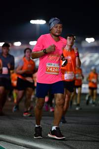 BIB: 74240
                            <button type="button" onclick="openModal(15721073)" class="btn btn-primary btn-sm float-right btn-popup" data-toggle="modal" data-target=".modal-high-quality">
                        <i class="fas fa-shopping-cart"></i> Add to Cart
                    </button>
                                            <button type="button" onclick="isThisMe(15721073, true)" class="btn btn-success btn-sm float-right btn-popup btn-isme hidden" data-toggle="tooltip" data-placement="bottom" title="นี่คือรูปของคุณใช่ไหม คลิกที่นี่เพื่อเอาเข้าอัลบั้ม">
                        <i class="fas fa-plus"></i> Add to album
                    </button>
                    <button type="button" onclick="isThisMe(15721073, false)" class="btn btn-warning btn-sm float-right btn-popup btn-isnotme hidden">
                        <i class="fas fa-ban"></i> Remove from album
                    </button>