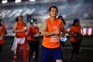 BIB: 26402
                            <button type="button" onclick="openModal(15721775)" class="btn btn-primary btn-sm float-right btn-popup" data-toggle="modal" data-target=".modal-high-quality">
                        <i class="fas fa-shopping-cart"></i> Add to Cart
                    </button>
                                            <button type="button" onclick="isThisMe(15721775, true)" class="btn btn-success btn-sm float-right btn-popup btn-isme hidden" data-toggle="tooltip" data-placement="bottom" title="นี่คือรูปของคุณใช่ไหม คลิกที่นี่เพื่อเอาเข้าอัลบั้ม">
                        <i class="fas fa-plus"></i> Add to album
                    </button>
                    <button type="button" onclick="isThisMe(15721775, false)" class="btn btn-warning btn-sm float-right btn-popup btn-isnotme hidden">
                        <i class="fas fa-ban"></i> Remove from album
                    </button>