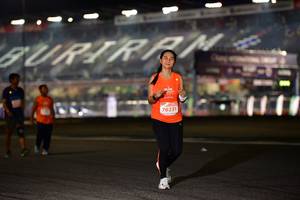 BIB: 76231
                            <button type="button" onclick="openModal(15722145)" class="btn btn-primary btn-sm float-right btn-popup" data-toggle="modal" data-target=".modal-high-quality">
                        <i class="fas fa-shopping-cart"></i> Add to Cart
                    </button>
                                            <button type="button" onclick="isThisMe(15722145, true)" class="btn btn-success btn-sm float-right btn-popup btn-isme hidden" data-toggle="tooltip" data-placement="bottom" title="นี่คือรูปของคุณใช่ไหม คลิกที่นี่เพื่อเอาเข้าอัลบั้ม">
                        <i class="fas fa-plus"></i> Add to album
                    </button>
                    <button type="button" onclick="isThisMe(15722145, false)" class="btn btn-warning btn-sm float-right btn-popup btn-isnotme hidden">
                        <i class="fas fa-ban"></i> Remove from album
                    </button>