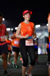 BIB: 2722, 29829
                            <button type="button" onclick="openModal(15725414)" class="btn btn-primary btn-sm float-right btn-popup" data-toggle="modal" data-target=".modal-high-quality">
                        <i class="fas fa-shopping-cart"></i> Add to Cart
                    </button>
                                            <button type="button" onclick="isThisMe(15725414, true)" class="btn btn-success btn-sm float-right btn-popup btn-isme hidden" data-toggle="tooltip" data-placement="bottom" title="นี่คือรูปของคุณใช่ไหม คลิกที่นี่เพื่อเอาเข้าอัลบั้ม">
                        <i class="fas fa-plus"></i> Add to album
                    </button>
                    <button type="button" onclick="isThisMe(15725414, false)" class="btn btn-warning btn-sm float-right btn-popup btn-isnotme hidden">
                        <i class="fas fa-ban"></i> Remove from album
                    </button>