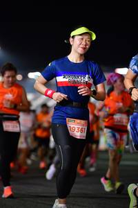 BIB: 29361
                            <button type="button" onclick="openModal(15720518)" class="btn btn-primary btn-sm float-right btn-popup" data-toggle="modal" data-target=".modal-high-quality">
                        <i class="fas fa-shopping-cart"></i> Add to Cart
                    </button>
                                            <button type="button" onclick="isThisMe(15720518, true)" class="btn btn-success btn-sm float-right btn-popup btn-isme hidden" data-toggle="tooltip" data-placement="bottom" title="นี่คือรูปของคุณใช่ไหม คลิกที่นี่เพื่อเอาเข้าอัลบั้ม">
                        <i class="fas fa-plus"></i> Add to album
                    </button>
                    <button type="button" onclick="isThisMe(15720518, false)" class="btn btn-warning btn-sm float-right btn-popup btn-isnotme hidden">
                        <i class="fas fa-ban"></i> Remove from album
                    </button>